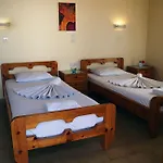 Kanela Gæstehus Alykes (Zakynthos)
