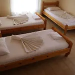 Kanela Gæstehus 4*