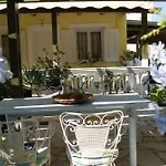 Kanela 4* Alykes (Zakynthos)