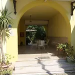Gæstehus Kanela Alykes (Zakynthos)