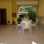 Kanela Alykes (Zakynthos)