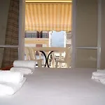 Gæstehus Kanela Alykes (Zakynthos)