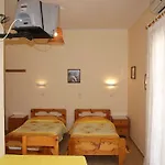 Gæstehus Kanela 4*