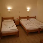 Kanela Gæstehus 4*