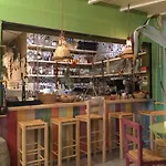 Kanela