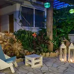 Gæstehus Kanela 4*