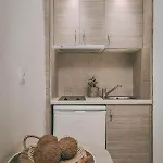 Kanela בית הארחה אליקס