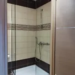 Kanela 4*
