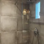 בית הארחה Kanela