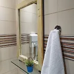 Kanela בית הארחה 4*