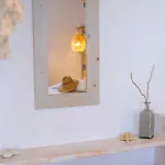 Kanela בית הארחה אליקס