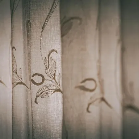 Gæstehus Kanela Alykes (Zakynthos)