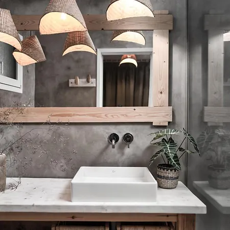 Kanela Alykes (Zakynthos)