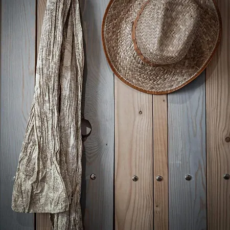 Kanela 4* Alykes (Zakynthos)