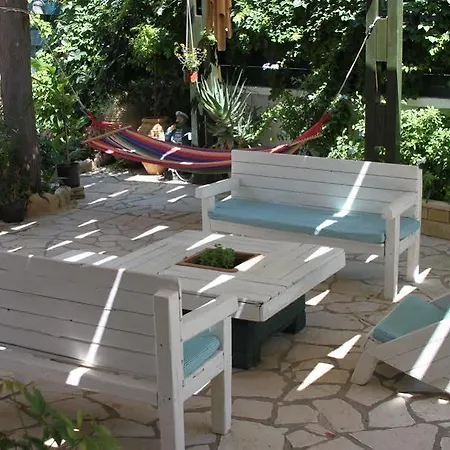 Kanela Alykes (Zakynthos)