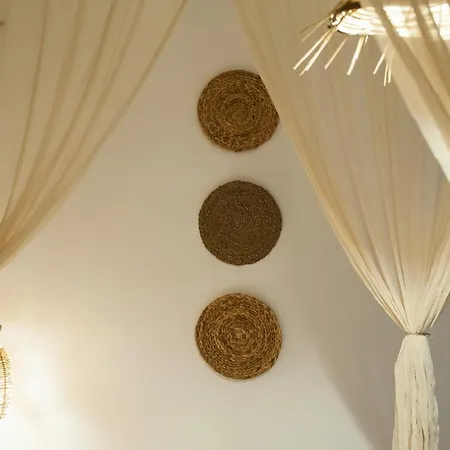 Kanela 4* Alykes (Zakynthos)