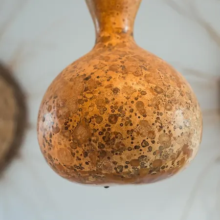 Kanela Alykes (Zakynthos)