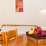 Kanela 4* Alykes (Zakynthos)