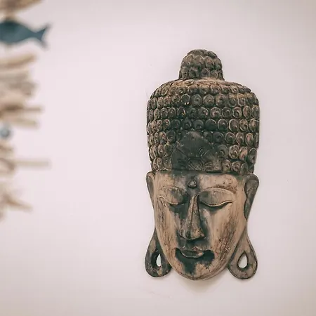 Kanela Πανσιόν