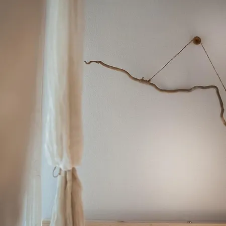 Πανσιόν Kanela